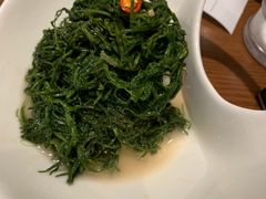 -合记烩面(高新区店)