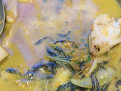 -老湘亲·品鉴湘菜(蔡塘爱琴海店)