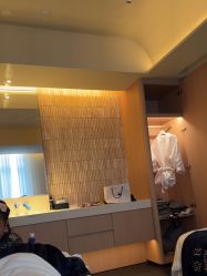 -RUMI日弥美容会所