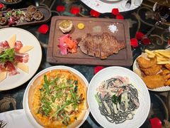 -杂咖zacup(领展中心城店)