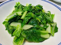 -火宫殿·小吃王国(坡子街店)