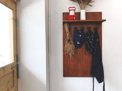 -禾气食店