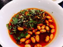 -新沸腾鱼乡(世贸天阶店)