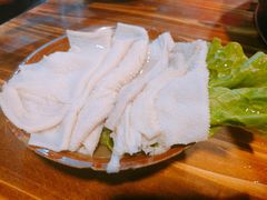 -独雅老火锅(原宏声巷店)