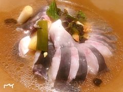 -云渔堂蒸汽石锅鱼(万达店)