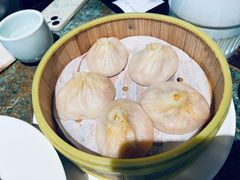 -苏帮袁Sue Cuisine(南开大悦城店)