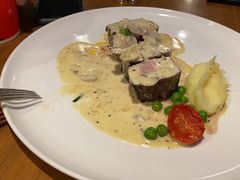 -G+KITCHEN(龙湖狮山天街店)