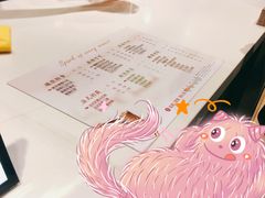 -CoCo都可(双井家乐福店)