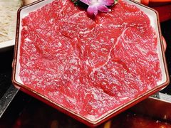 -红鼎坊·老成都火锅(新南门店)