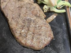 -必胜客(长安长青店)