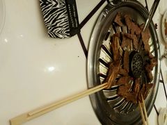 android_upload_pic-艺林烤肉城(光明店)