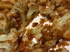 -湘汇概念铁板烧(铁西万达店)