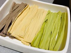 -海底捞火锅(金光华店)