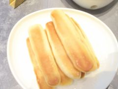 -小天厨民间菜馆(深圳街店)