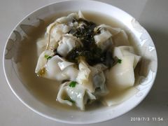 -勤德兴(湖滨路店)