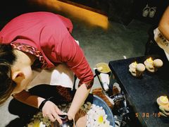 -泰禾馨·泰式按摩精油SPA(华荣大厦店)