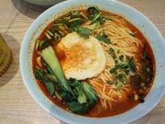 -醉面(西铁营万达店)