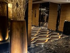-青岛城阳宝龙福朋喜来登酒店