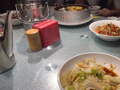 -巢爷老味(东方红店)