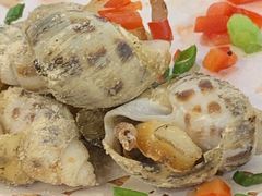 -潮道鱼仔店·潮汕味(长兴路店)