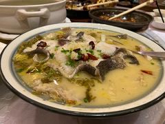 -金碧轩粤菜海鲜大酒楼