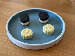 -无味舒食(环岛路店)