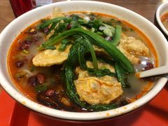 -螺小胖柳州螺蛳粉(钟楼总店)