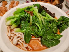 -新白鹿餐厅(第一百货店)