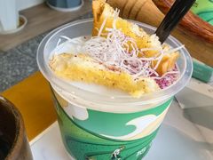 -左左客·家常云南菜(青年汇店)