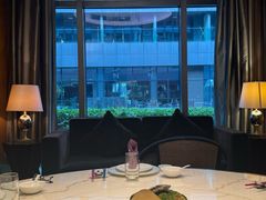 -玄武苏宁诺富特酒店·紫金轩中餐厅