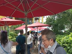 -香港海洋公园