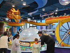 -中国宋庆龄青少年科技文化交流中心