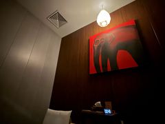 -泰合玺·精油疗愈SPA(雨花客厅店)