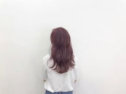 -AD HAIR 