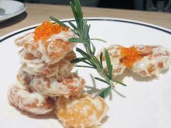 -太二酸菜鱼(正大广场店)