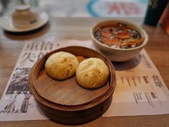 -翠满珑破酥包(人民东路店)