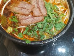 -宛平李记小吃(东关街店)