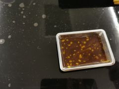 -东加寿司.料理(水游城店)