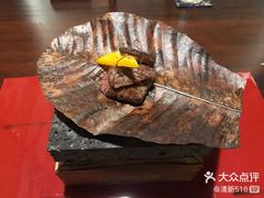 -虎吟こぎん