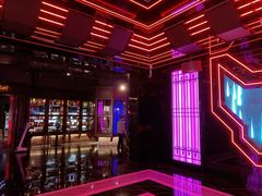 -骑士KTV(红谷滩万达店)