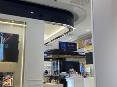 -远大购物中心(南岗店)
