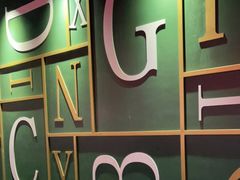 -听说碳烧蛙(高新万达店)