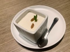 -汤城小厨•粤菜•靓汤(望京凯德mall店)