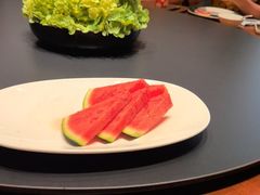 -徐记海鲜(高铁南站|沙湾公园店)