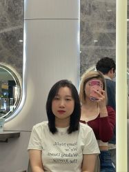 -Hair Code芭曲发型