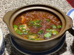 -南京大牌档(人民广场店)