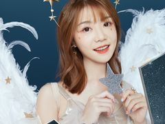 -海马体照相馆(大连柏威年购物中心店)