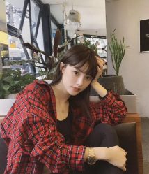-3AM HAIR SALON染发接发