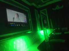 -尚橙歌坊主题式KTV(恒大商业广场店)