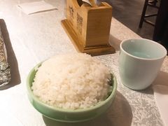 -乾园(天河城店)